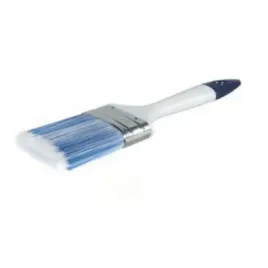 pedzel-plaski-nylonowy-do-lakierow-i-impregnatow-2-5