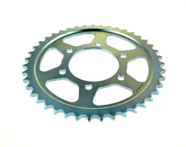 zebatka-tylna-43-zeby-kawasaki-klz-1000-12-19r