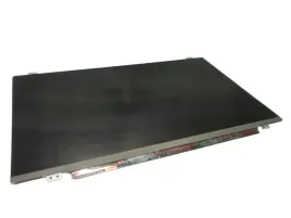 matryca-lg-lp140wd2-tl-d1-14-1600x900px-40pin-matowa