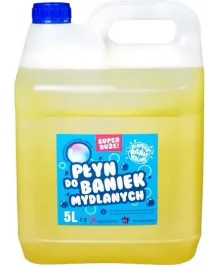 plyn-do-duzych-baniek-mydlanych-nie-brudza-5l-duze-banki-banieczka-5000-ml