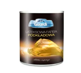 lateksowa-farba-podkladowa-baza-biala-1l-pod-farbe-o-efekcie-rosy