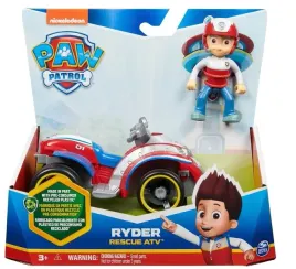 psi-patrol-quad-pojazd-ratunkowy-atv-figurka-ryder-auto-spin-6061907