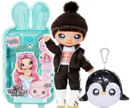nanana-surprise-2w1-pingwin-maskotka-lalka-andre-avalanche-brelok
