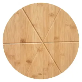 taca-deska-drewniana-do-pizzy-35cm-kinghoff-kh-1565
