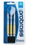 rzutki-harrows-pro-brass-16-g-stan-nowy