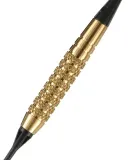 rzutki-harrows-pro-brass-16-g-marka-harrows