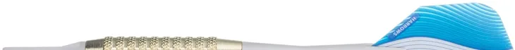 rzutki-harrows-pro-brass-16-g-model-probrass-softip
