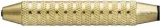 rzutki-harrows-pro-brass-16-g-liczba-sztuk-w-opakowaniu-3-szt