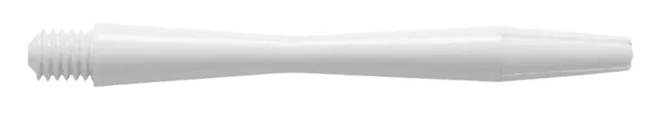 rzutki-harrows-pro-brass-16-g-stan-opakowania-oryginalne