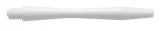 rzutki-harrows-pro-brass-16-g-stan-opakowania-oryginalne