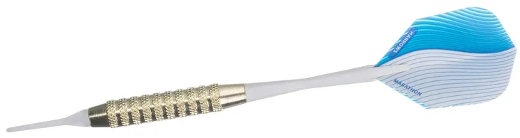 rzutki-harrows-pro-brass-16-g-stan-nowy-model-probrass-softip