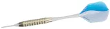 rzutki-harrows-pro-brass-16-g-stan-nowy-model-probrass-softip