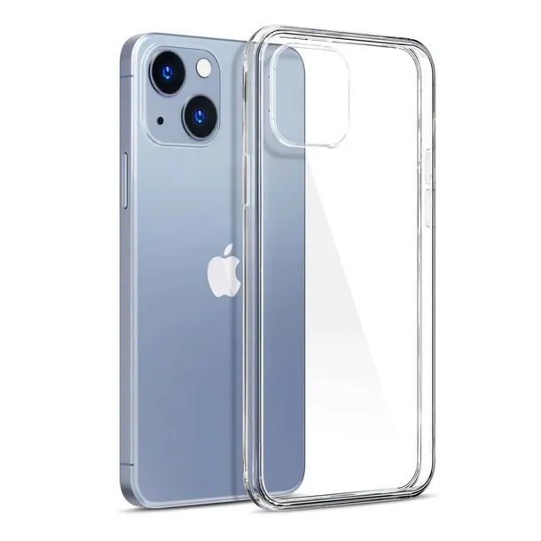 3mk-clear-case-etui-do-iphone-14-przezroczysty-przeznaczenie-apple