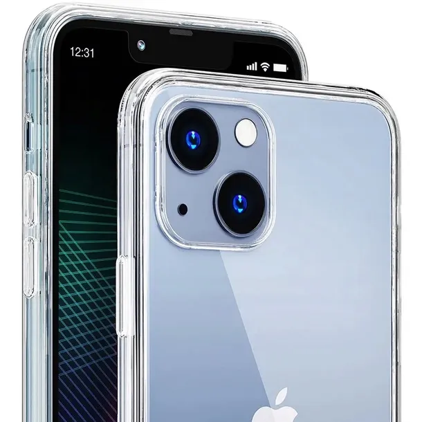 3mk-clear-case-etui-do-iphone-14-przezroczysty-kolor-bezbarwny
