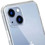 3mk-clear-case-etui-do-iphone-14-przezroczysty-typ-plecki