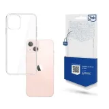 3mk-clear-case-etui-do-iphone-14-przezroczysty-funkcje-ladowanie-indukcyjne-pochlanianie-wstrzasow