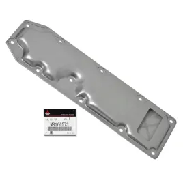 filtr-automatycznej-skrzyni-biegow-mitsubishi-pajero-ii-mr166573-oe