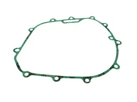 uszczelka-pokrywy-sprzegla-ktm-duke-125