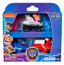 psi-patrol-movie-film-2-wielki-zestaw-3-pojazdy-figurki-pieski-chase-skye