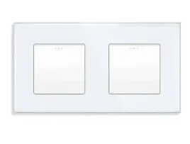 pojedynczy-wlacznik-z-podwojna-ramka-bialy