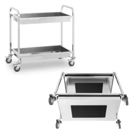 wozek-cateringowy-transportowy-magazynowy-na-kolkach-do-320kg