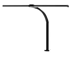 lampa-nablatowa-zaciskowa-led-z-podwojna-glowica-sciemnialna-24w-80cm