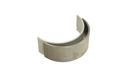 panewka-korbowa-iveco-daily-06-3-0-hpi-0-25