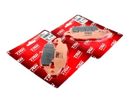 sinterowe-klocki-hamulcowe-trw-gsf-600-650-bandit