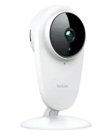 victure-pc420-kamera-niania-full-hd-z-detekcja-ruchu-i-dzwieku-biala