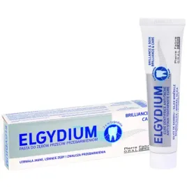 pasta-do-zebow-elgydium-brilliance-and-care-30-ml