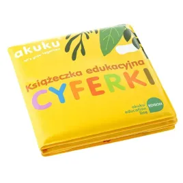 akuku-a0474-ksiazeczka-edukacyjna-cyferki