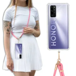 etui-tpu-do-huawei-honor-30-pro-antishock-smycz-skorzana-quick-or-premium
