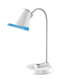 lampka-biurkowa-maxcom-ml4500-light-bialy-moc-do-3-w