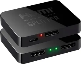splitter-rozdzielacz-hdmi-1x2-4k-30hz-duplikator-sygnalu-na-2-monitory-tv