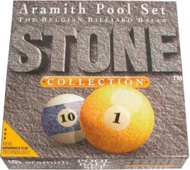 bile-pool-aramith-stone-collection-572mm