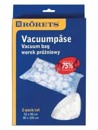 rorets-worek-prozniowy-wysysany-2-pack-2955