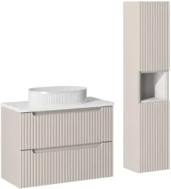 zestaw-meblowy-80cm-blat-umywalka-slupek-meble-lazienkowe-nova-kaszmir