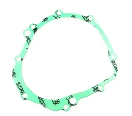 uszczelka-pokrywy-alternatora-suzuki-gsr-750-11-15