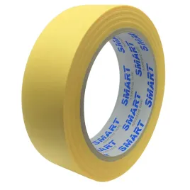 tasma-papierowa-maskujaca-19-mm-x-50-m-1-sztuka-precyzyjna-do-malowania