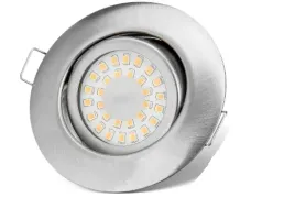 reflektory-led-wpuszczane-5w-obrotowe-3-barwy-swiatla-ip44-6szt-srebrny