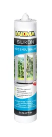 silikon-lakma-neutralny-no11-bezbarwny-280-ml-lakma