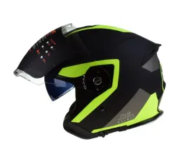 kask-chopper-otwarty-z-blenda-origine-palio-2-0-techy-fluo-yellow-r-2xl