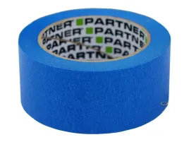 tasma-malarska-niebieska-48mm-50y-solid-5851