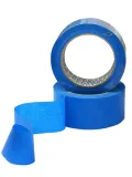 tasma-malarska-niebieska-48mm-50y-solid-5851-stan-nowy