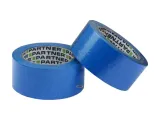 tasma-malarska-niebieska-48mm-50y-solid-5851-przeznaczenie-wewnatrz-budynku