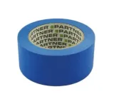 tasma-malarska-niebieska-48mm-50y-solid-5851-dlugosc-50-m