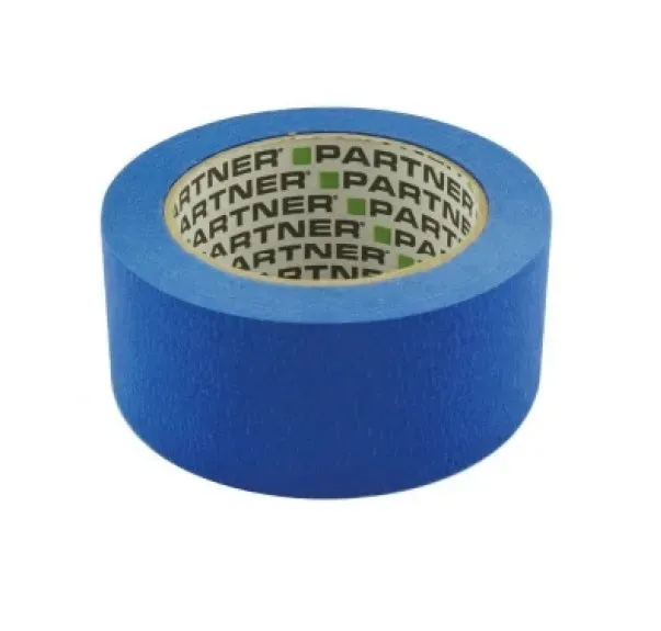 tasma-malarska-niebieska-48mm-50y-solid-5851-stan-nowy