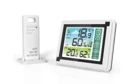 bezprzewodowa-stacja-pogodowa-z-kolorowym-wyswietlaczem