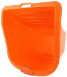 kubek-malarski-1l-motive-stan-nowy
