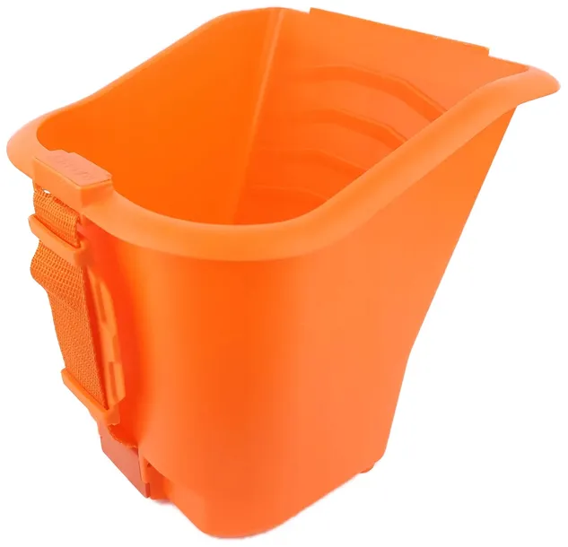 kubek-malarski-1l-motive-dlugosc-15-cm